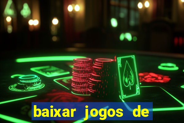 baixar jogos de wii wbfs